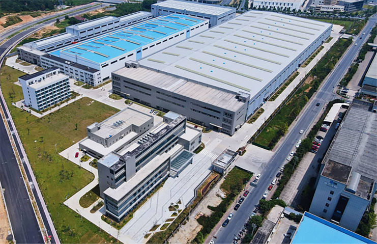 1277星际电子(中国游)官方游戏网址