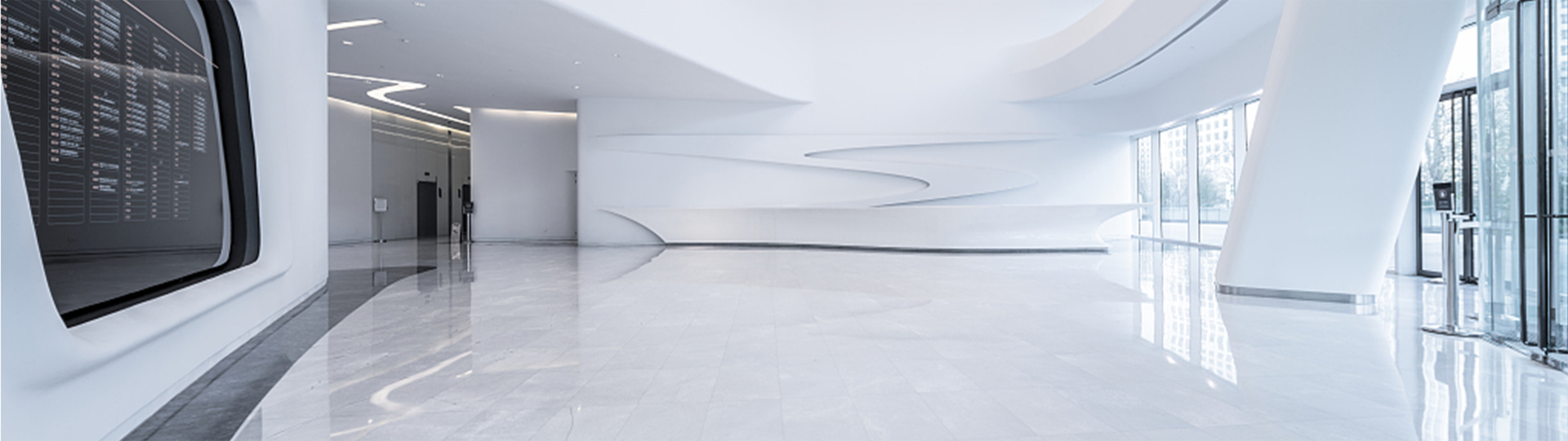 加入1277星际电子游戏