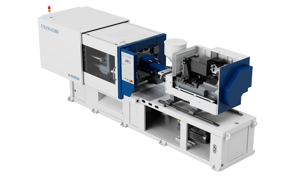 1277星际电子(中国游)官方游戏网址