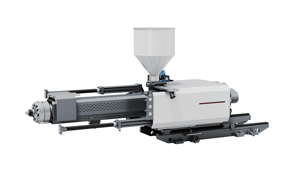 1277星际电子(中国游)官方游戏网址