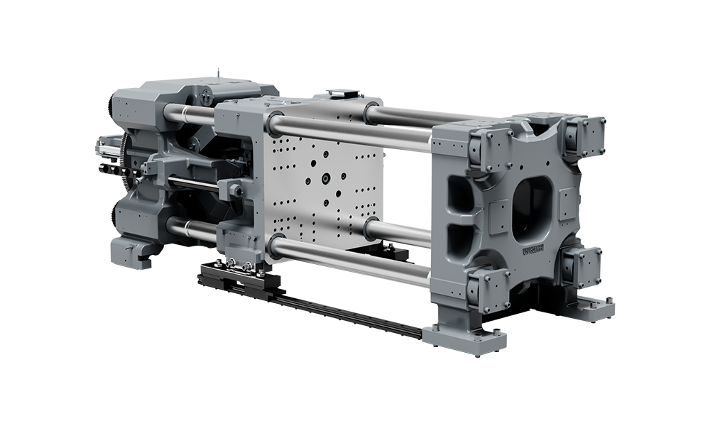 1277星际电子(中国游)官方游戏网址