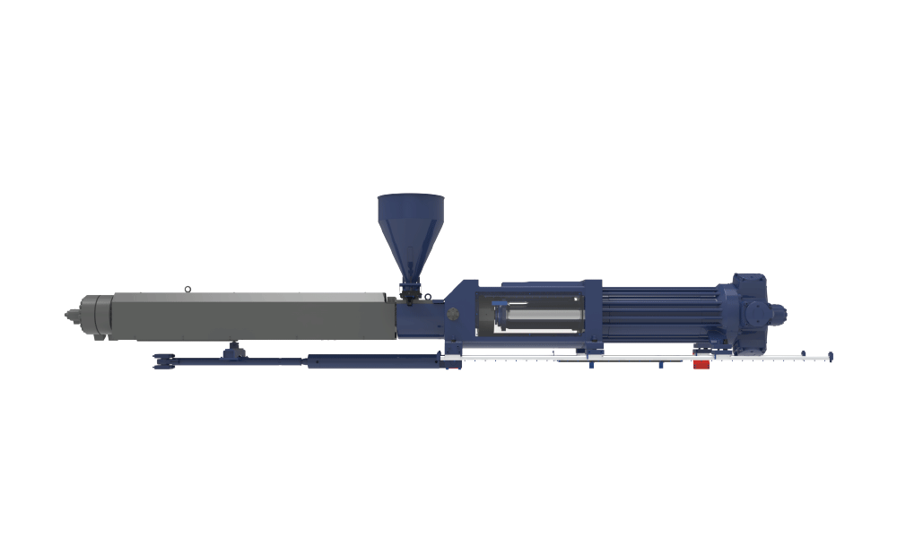 1277星际电子(中国游)官方游戏网址