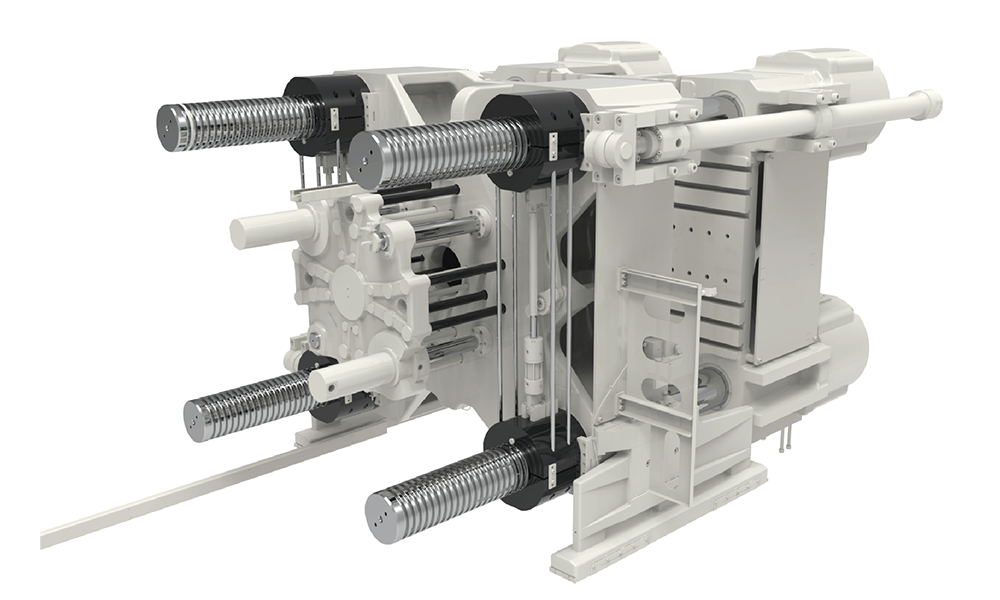 1277星际电子(中国游)官方游戏网址