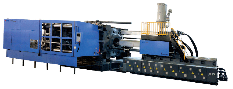 1277星际电子(中国游)官方游戏网址