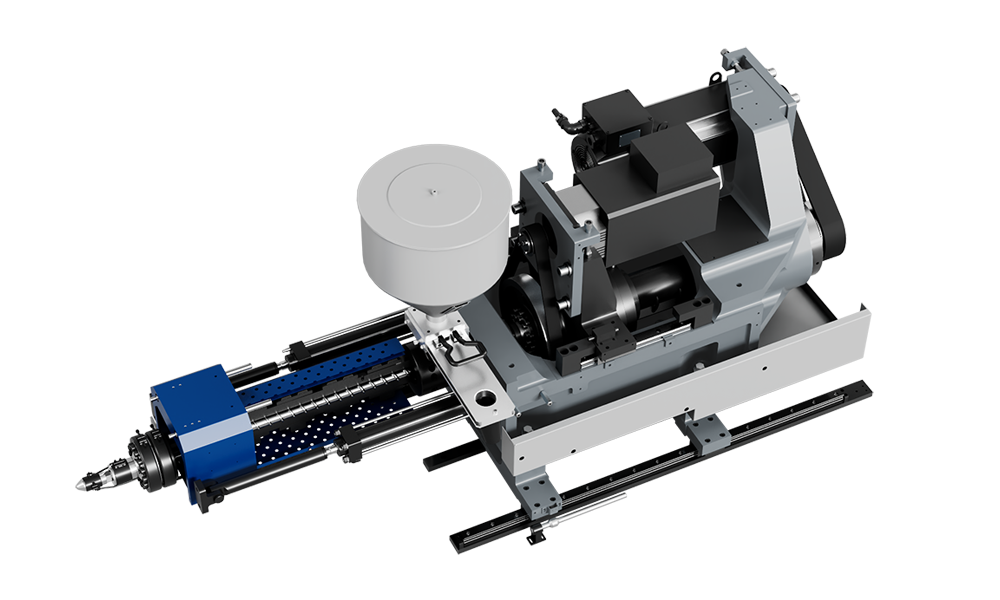 1277星际电子(中国游)官方游戏网址